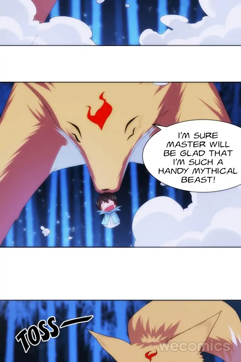Page 33 of Chapter 27