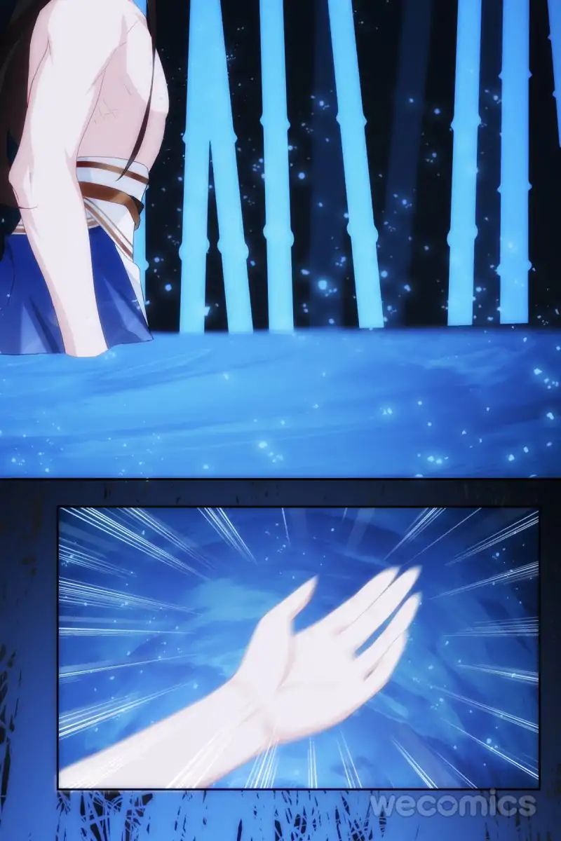 Page 37 of Chapter 27