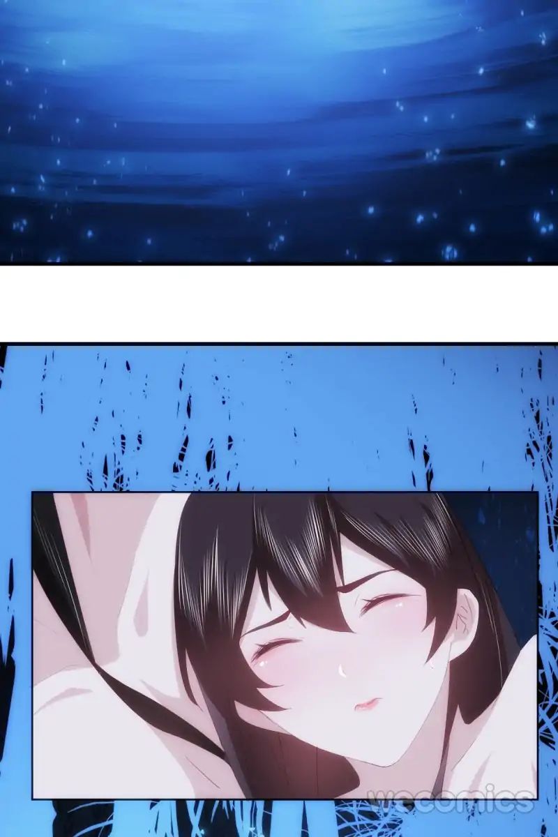 Page 39 of Chapter 27