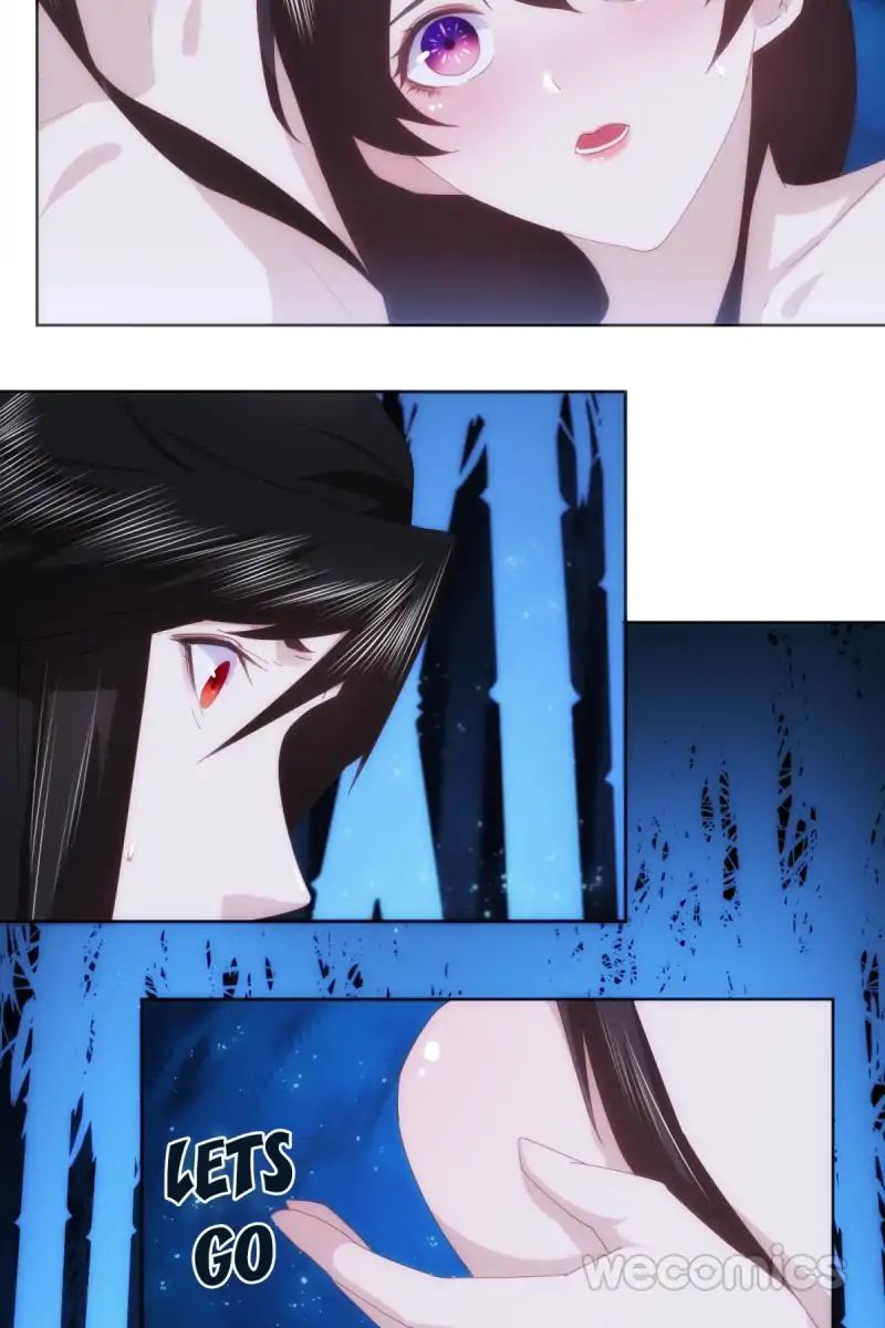 Page 43 of Chapter 27