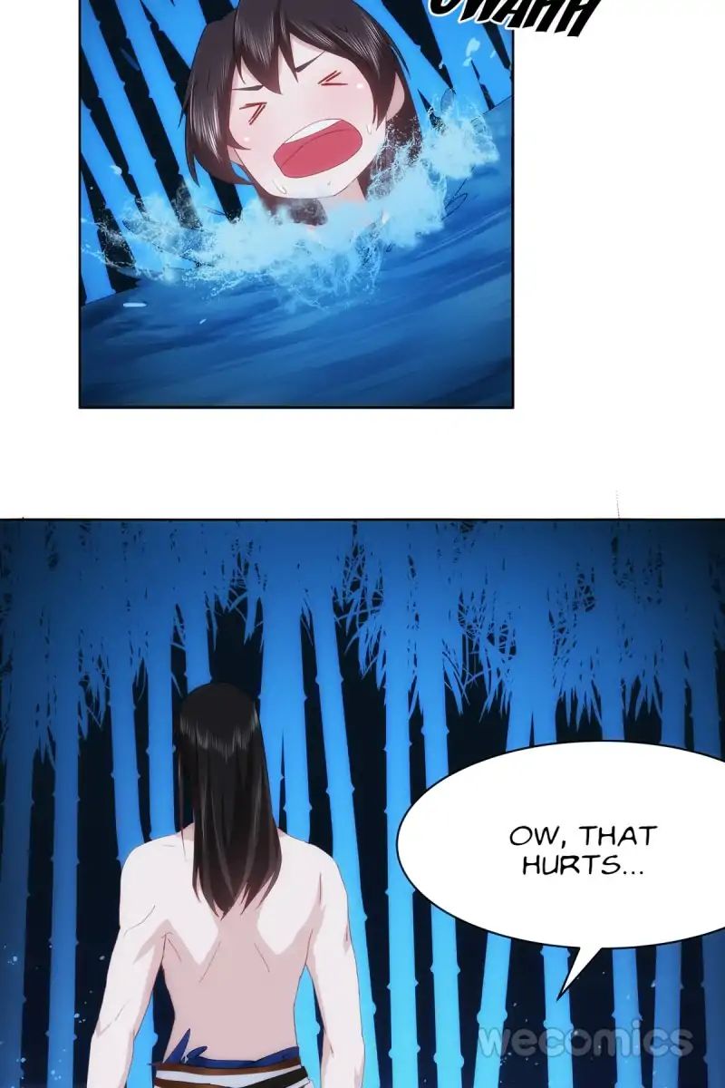 Page 46 of Chapter 27