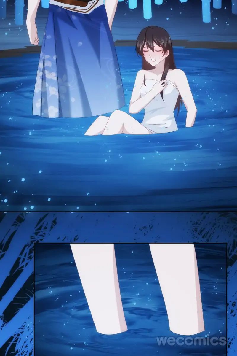 Page 47 of Chapter 27