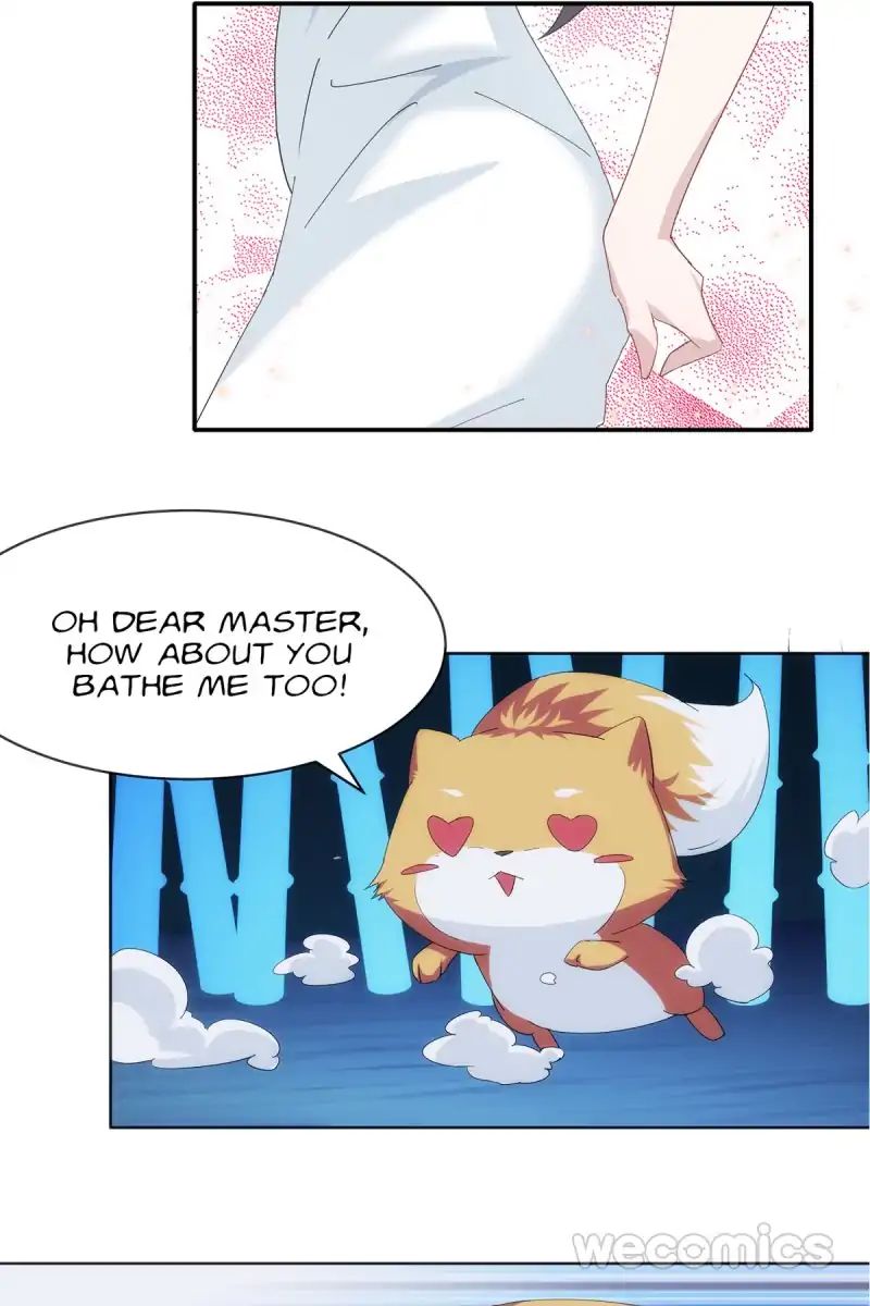 Page 50 of Chapter 27