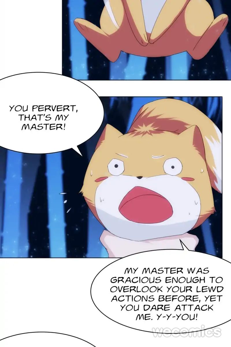 Page 54 of Chapter 27