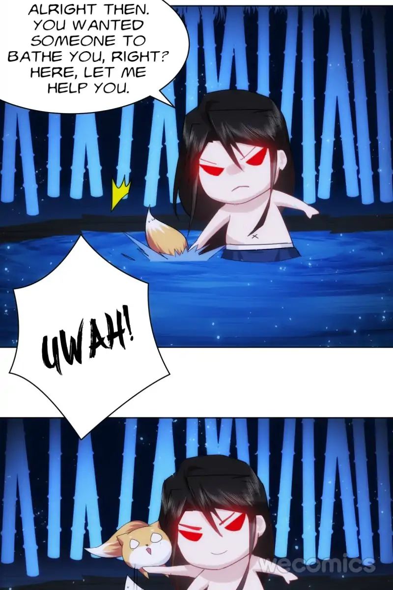 Page 55 of Chapter 27