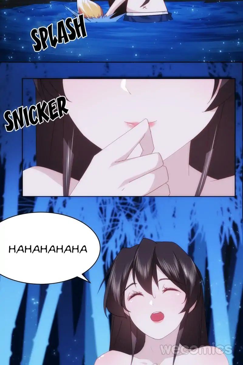 Page 56 of Chapter 27