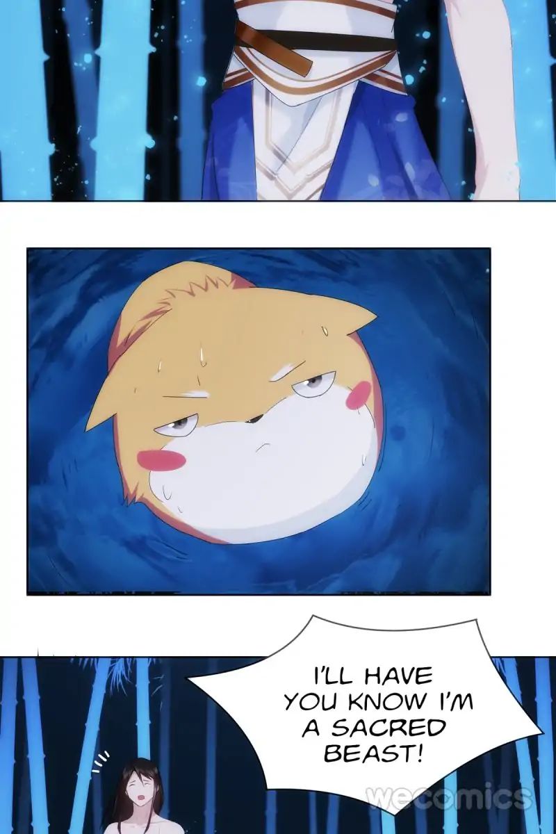 Page 61 of Chapter 27