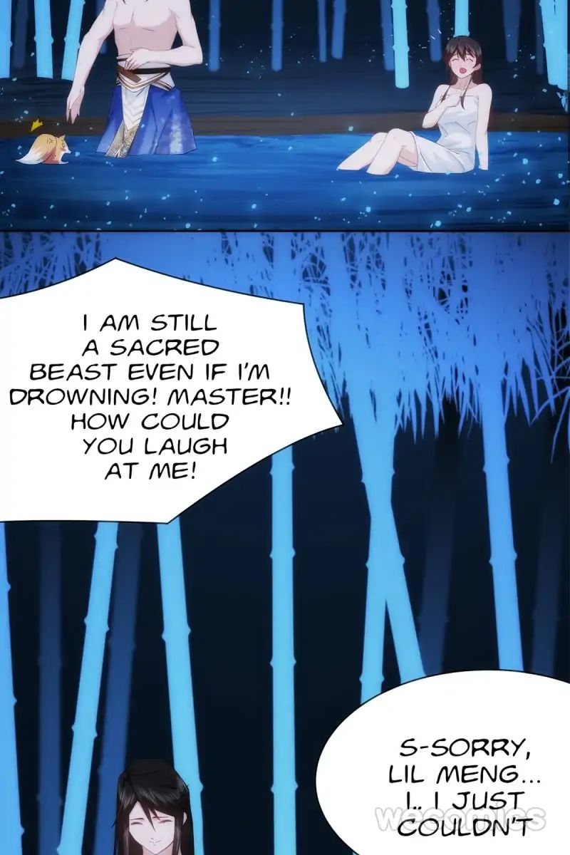 Page 62 of Chapter 27