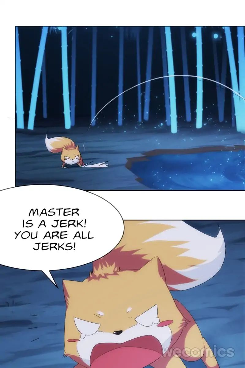 Page 64 of Chapter 27