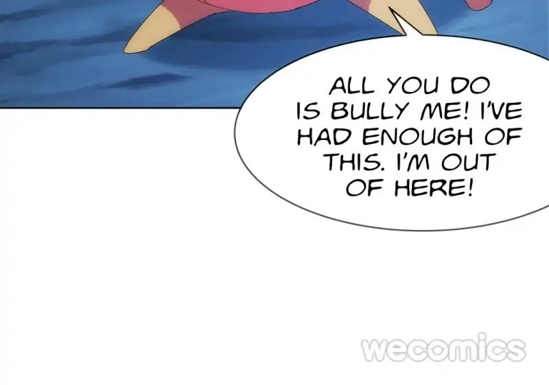 Page 65 of Chapter 27