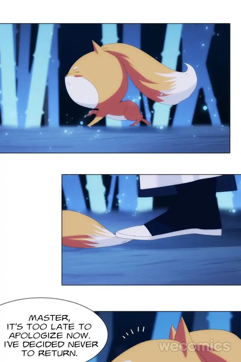Page 66 of Chapter 27