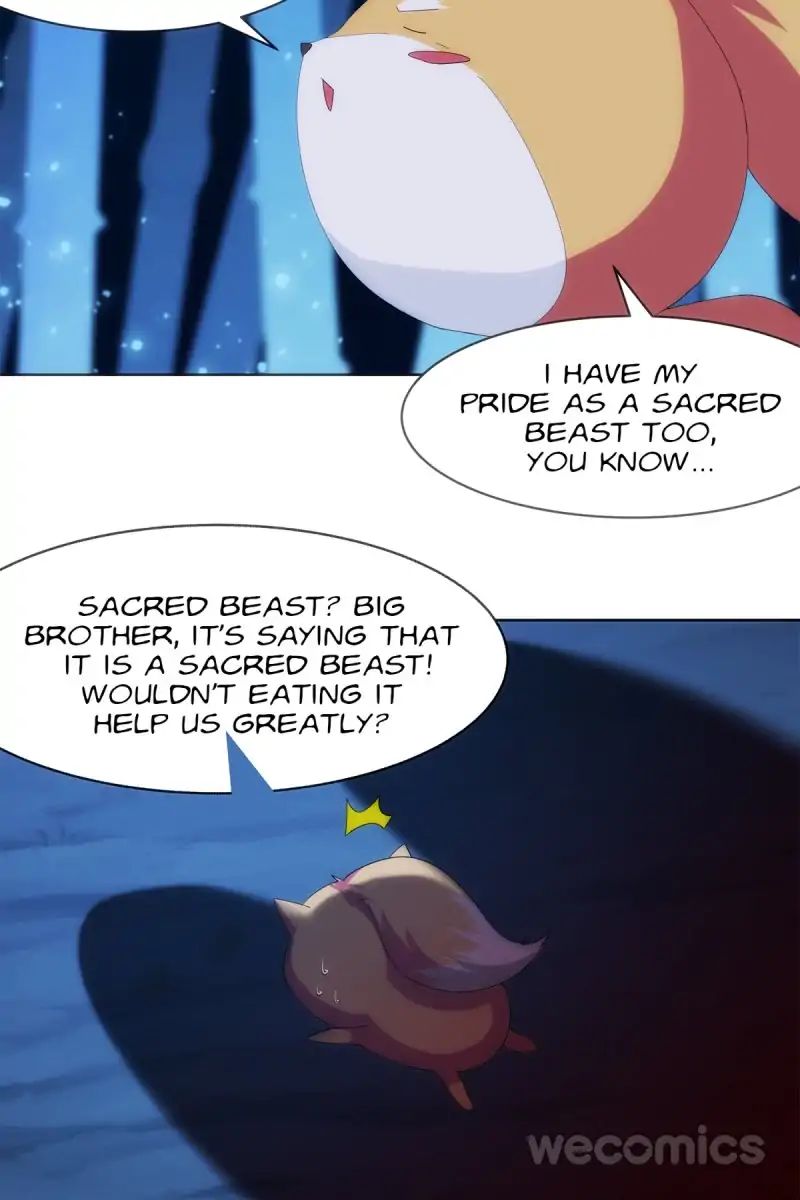 Page 67 of Chapter 27