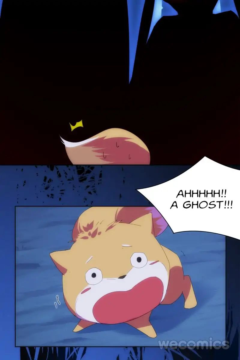 Page 69 of Chapter 27