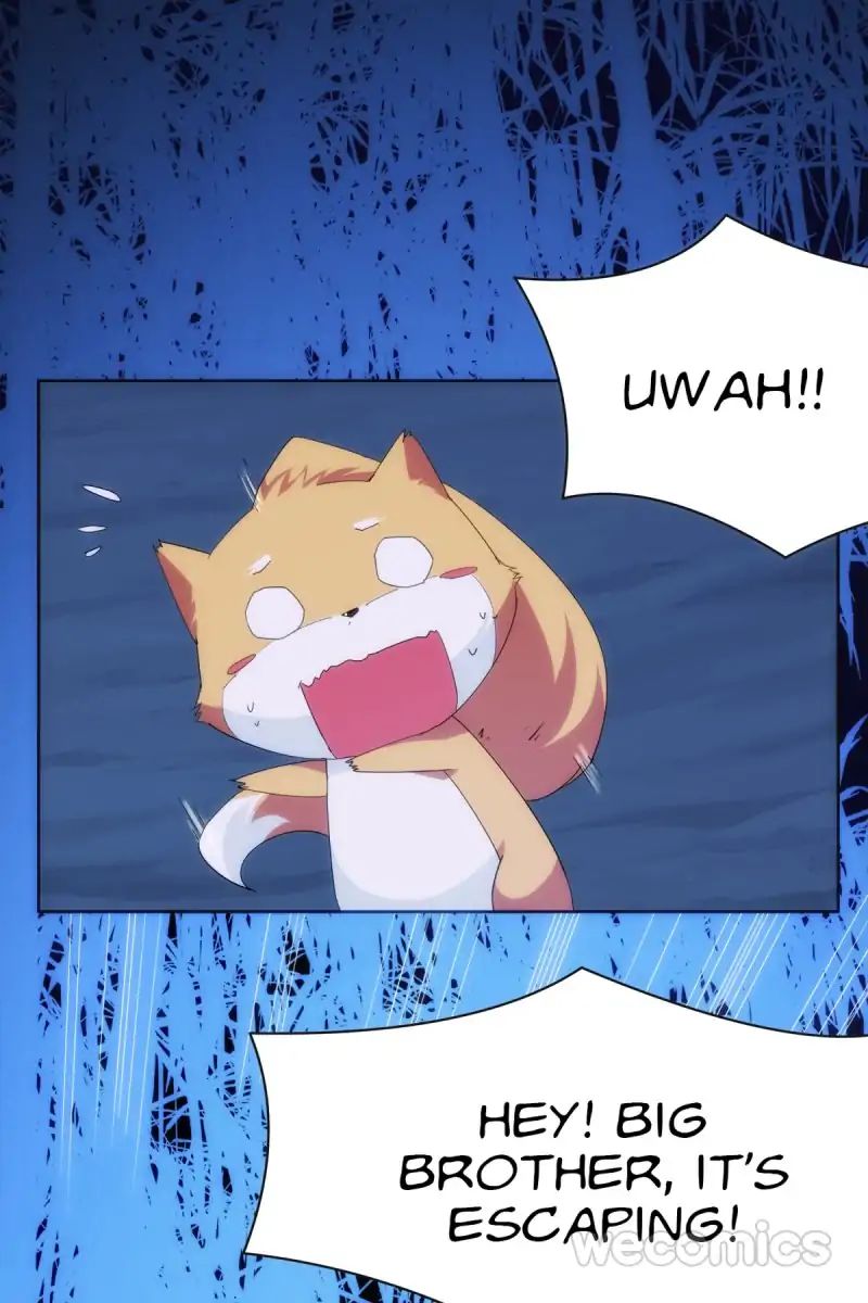 Page 1 of Chapter 28