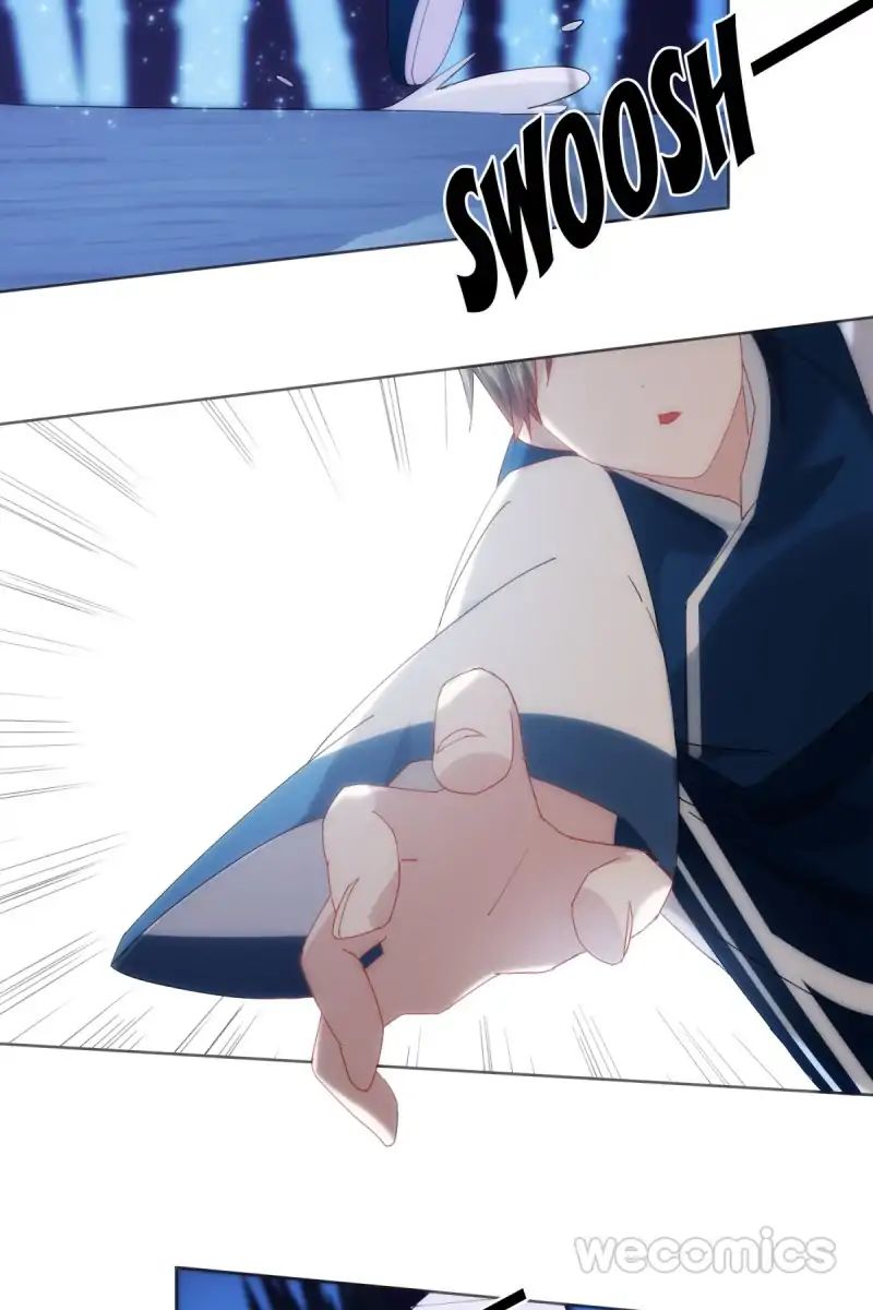 Page 4 of Chapter 28