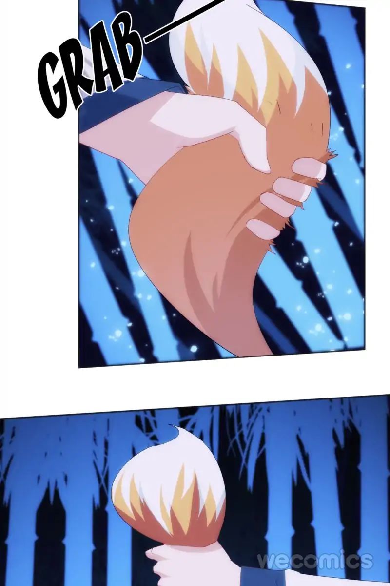 Page 5 of Chapter 28
