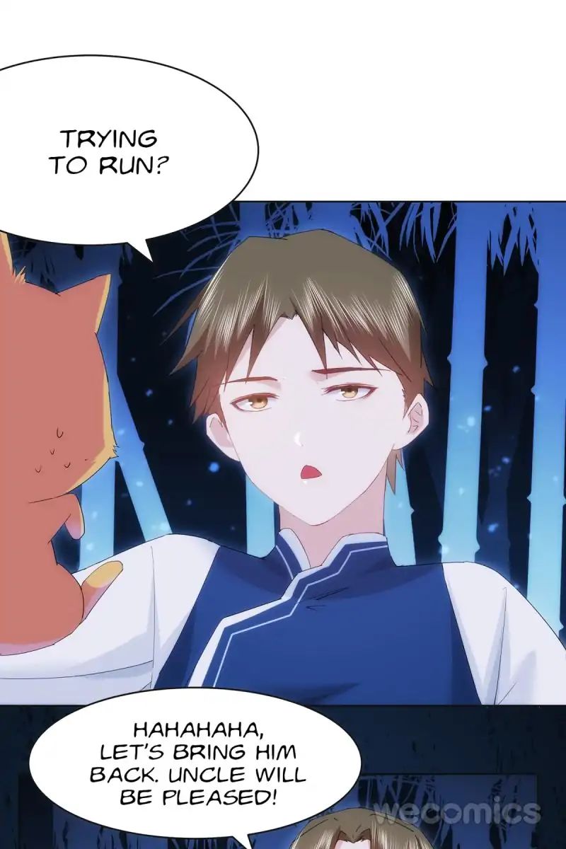 Page 7 of Chapter 28