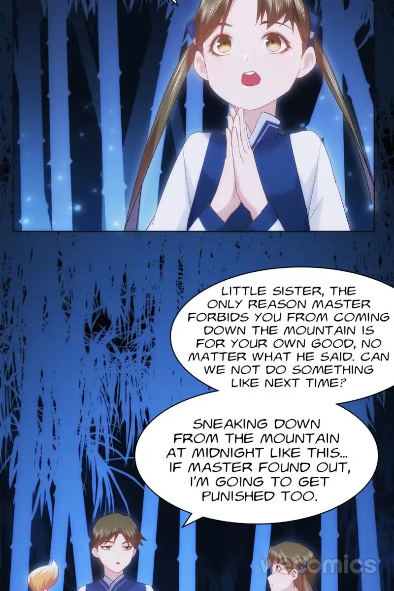 Page 8 of Chapter 28