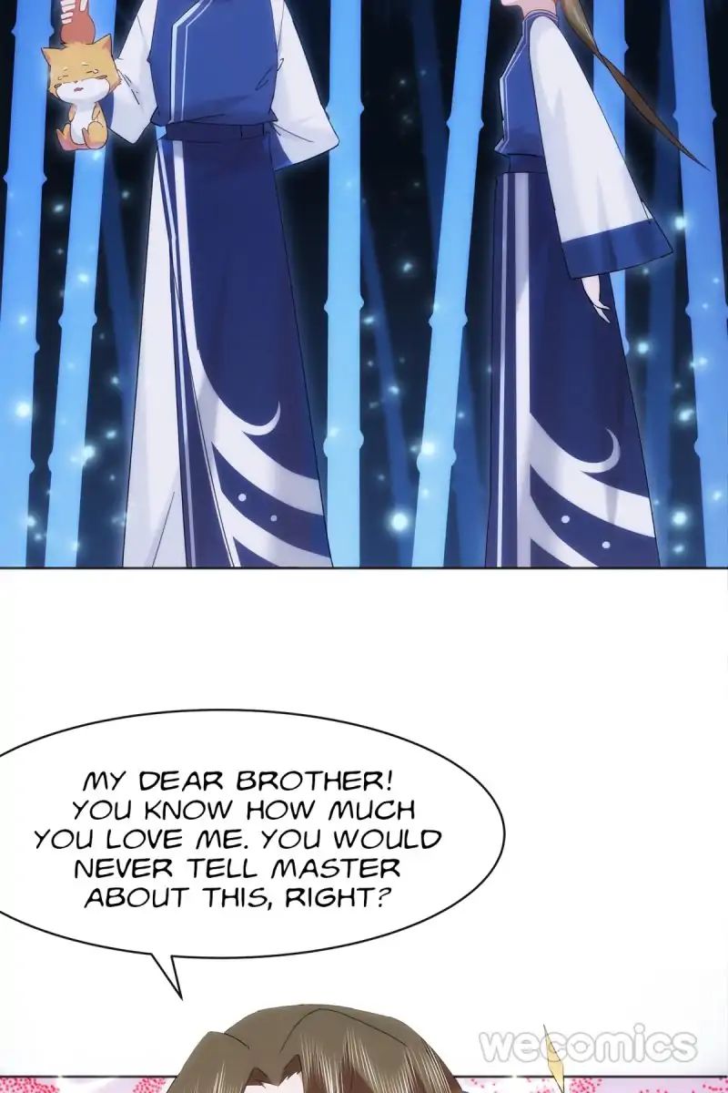Page 9 of Chapter 28