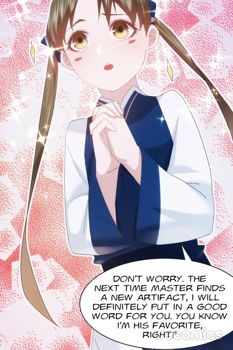 Page 10 of Chapter 28