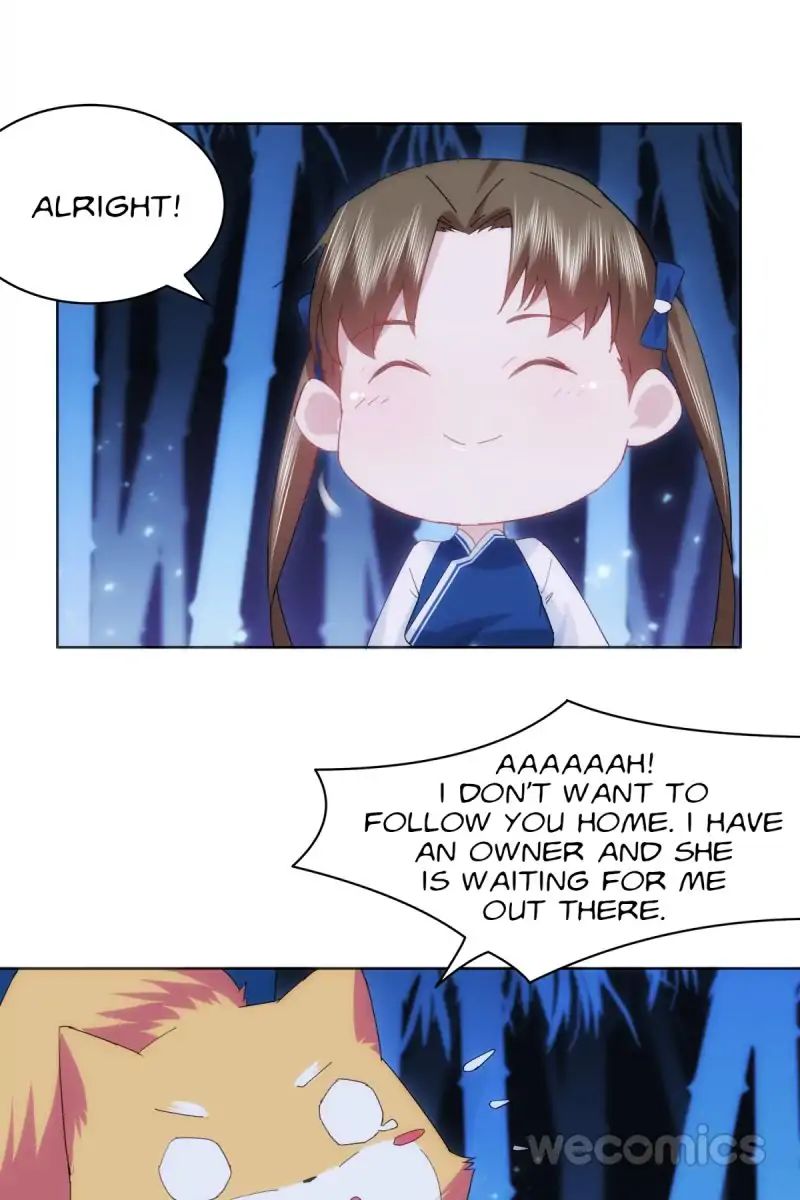 Page 14 of Chapter 28