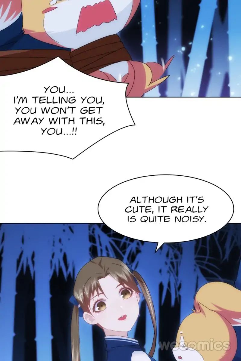 Page 15 of Chapter 28