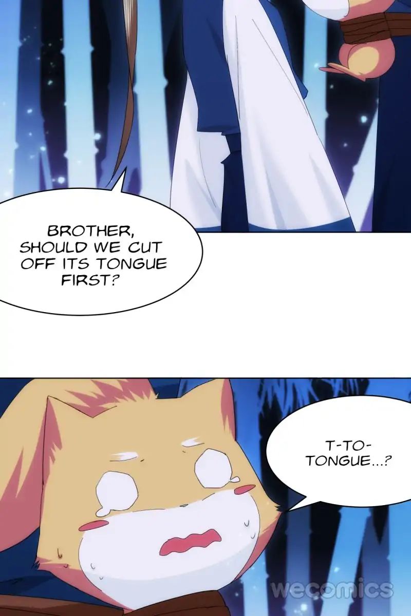 Page 16 of Chapter 28