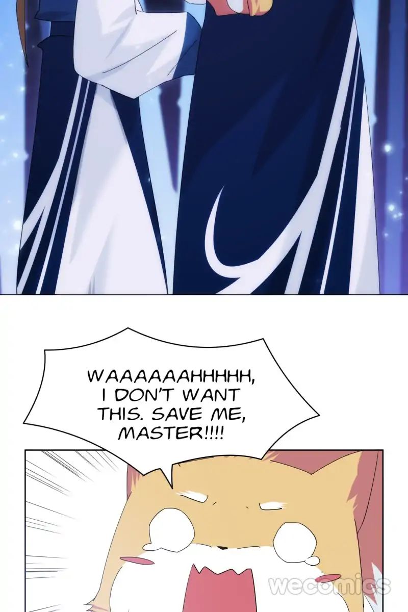 Page 18 of Chapter 28