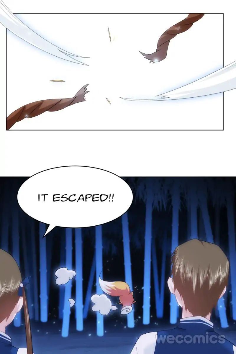 Page 20 of Chapter 28