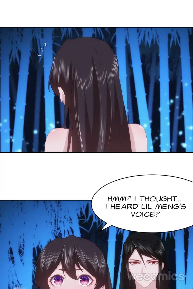 Page 22 of Chapter 28