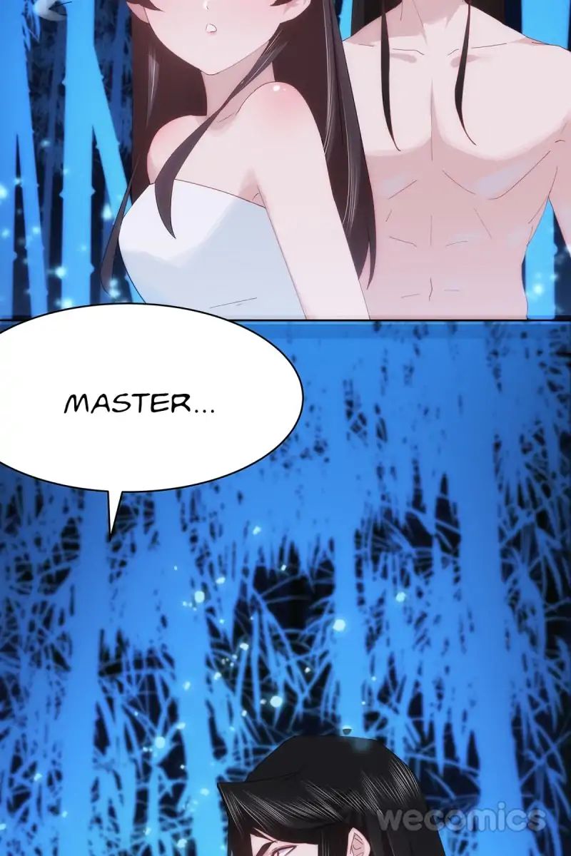 Page 23 of Chapter 28