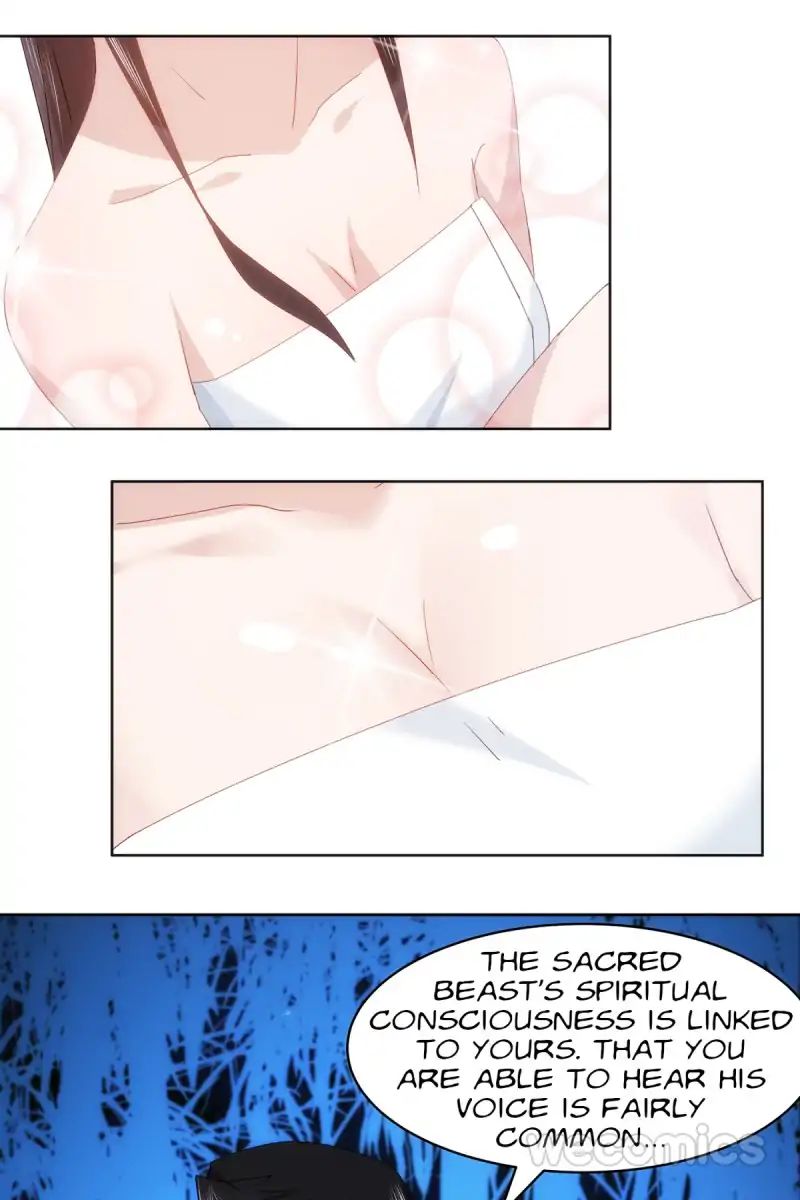 Page 27 of Chapter 28