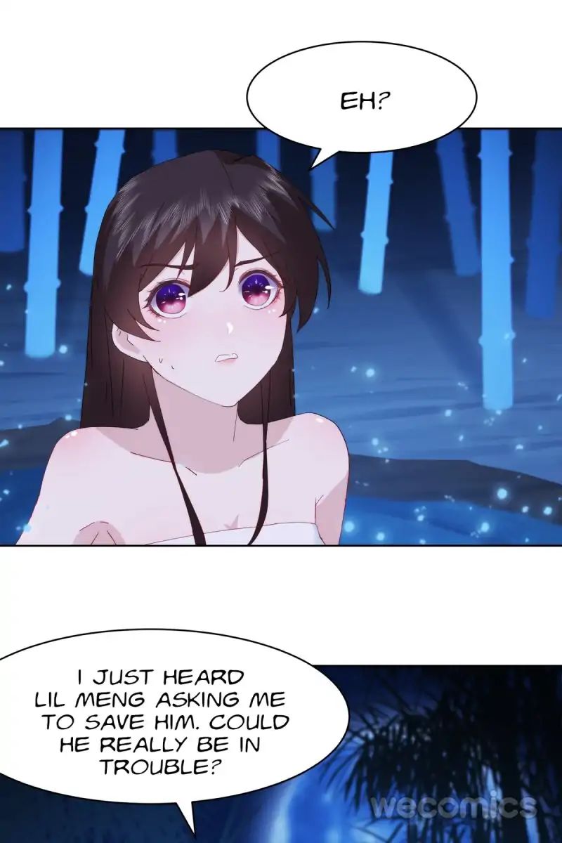 Page 29 of Chapter 28