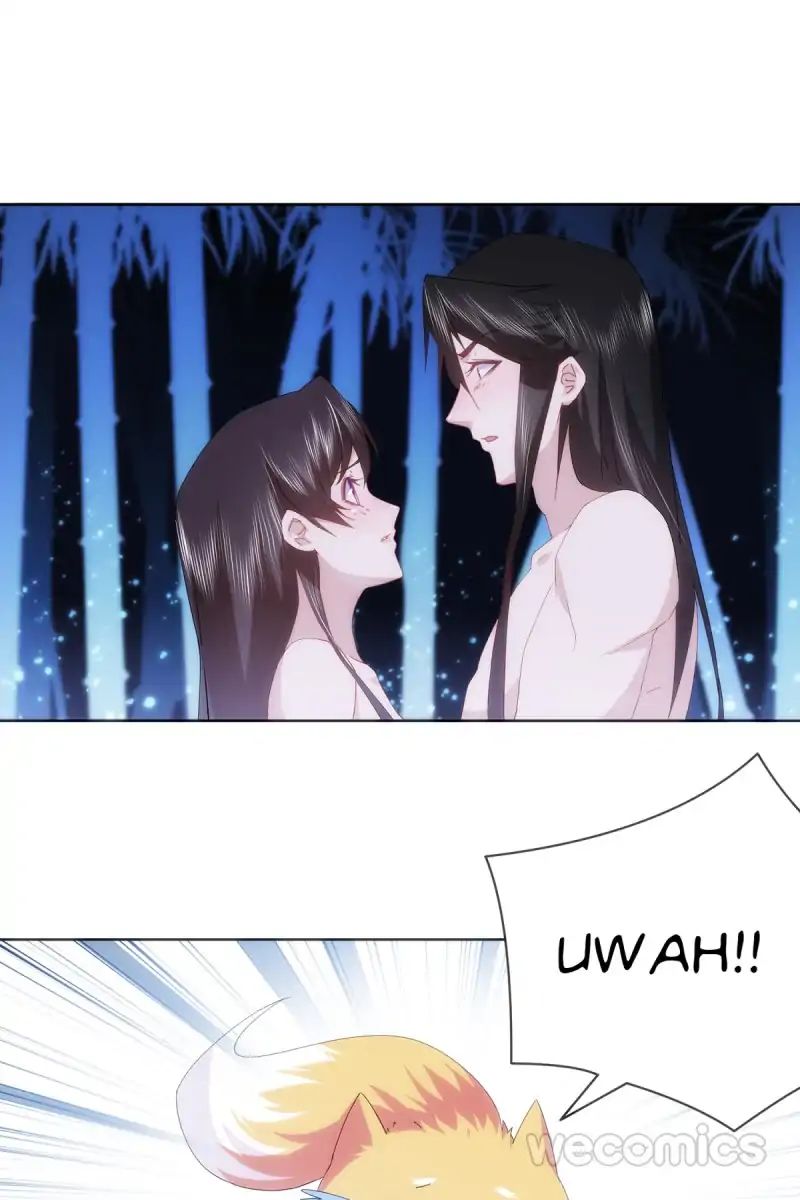 Page 32 of Chapter 28