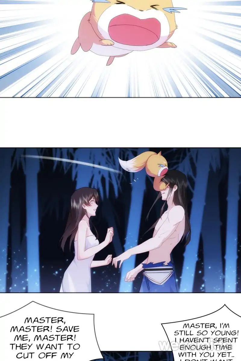 Page 33 of Chapter 28