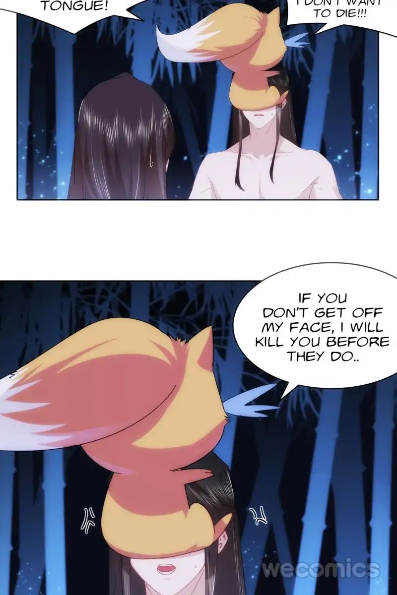 Page 34 of Chapter 28