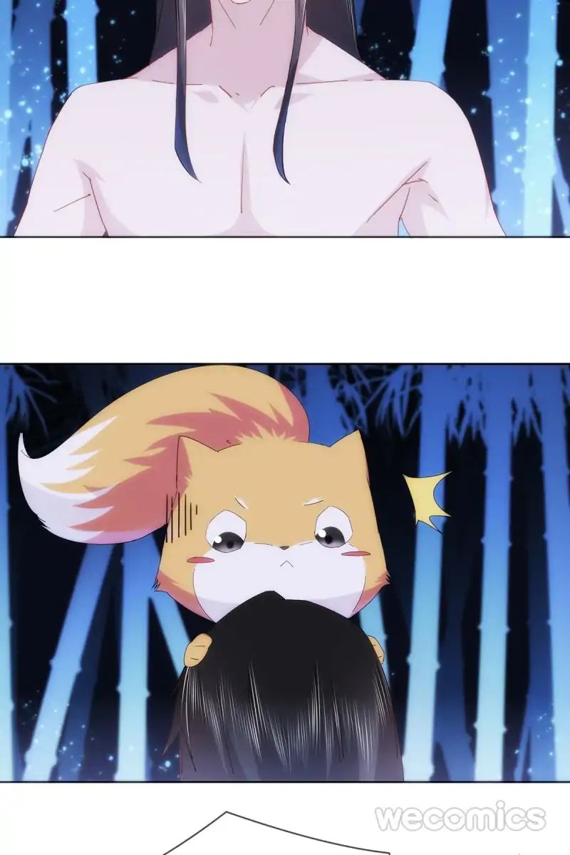 Page 35 of Chapter 28