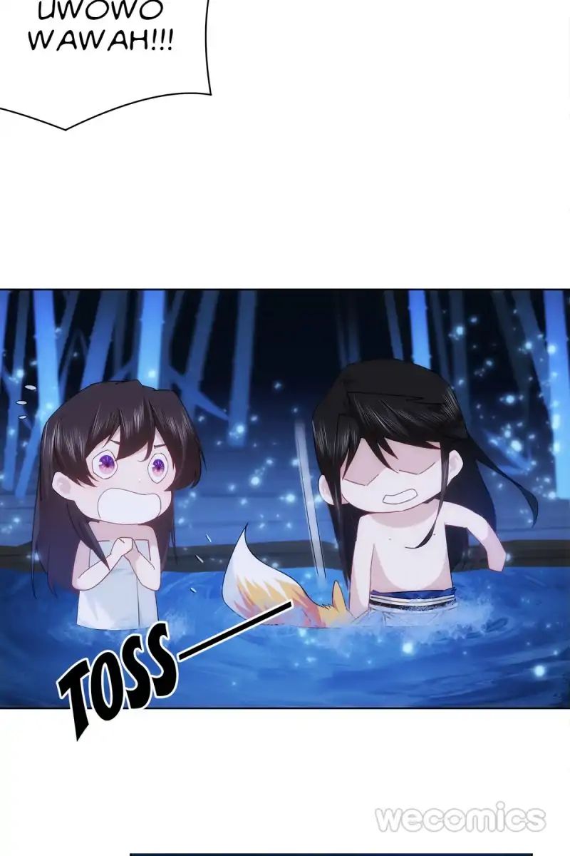 Page 42 of Chapter 28