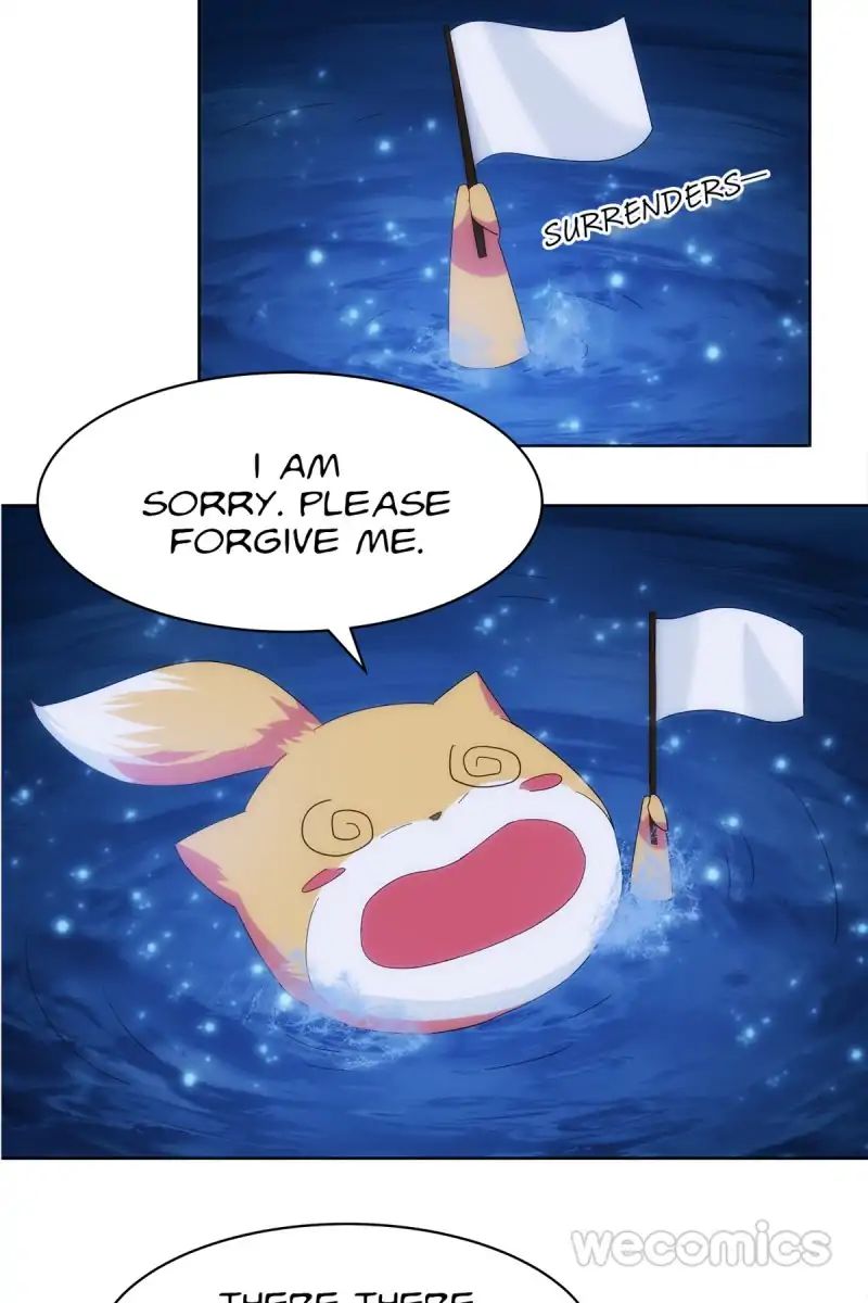 Page 43 of Chapter 28