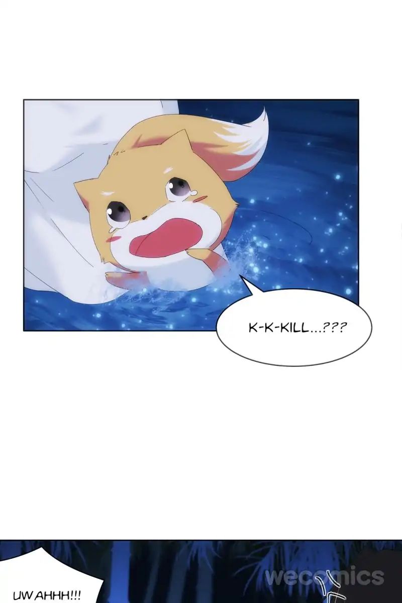 Page 46 of Chapter 28