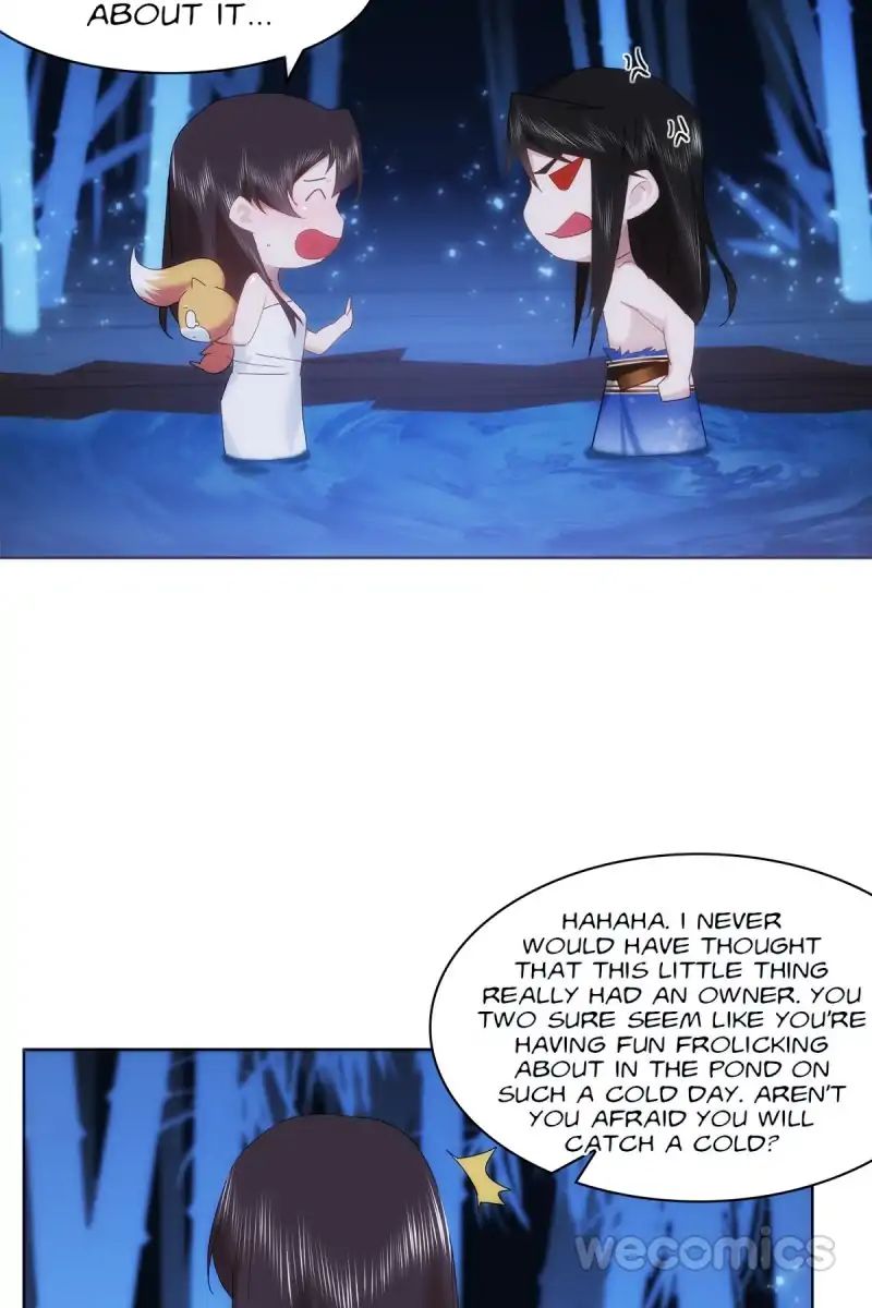 Page 48 of Chapter 28