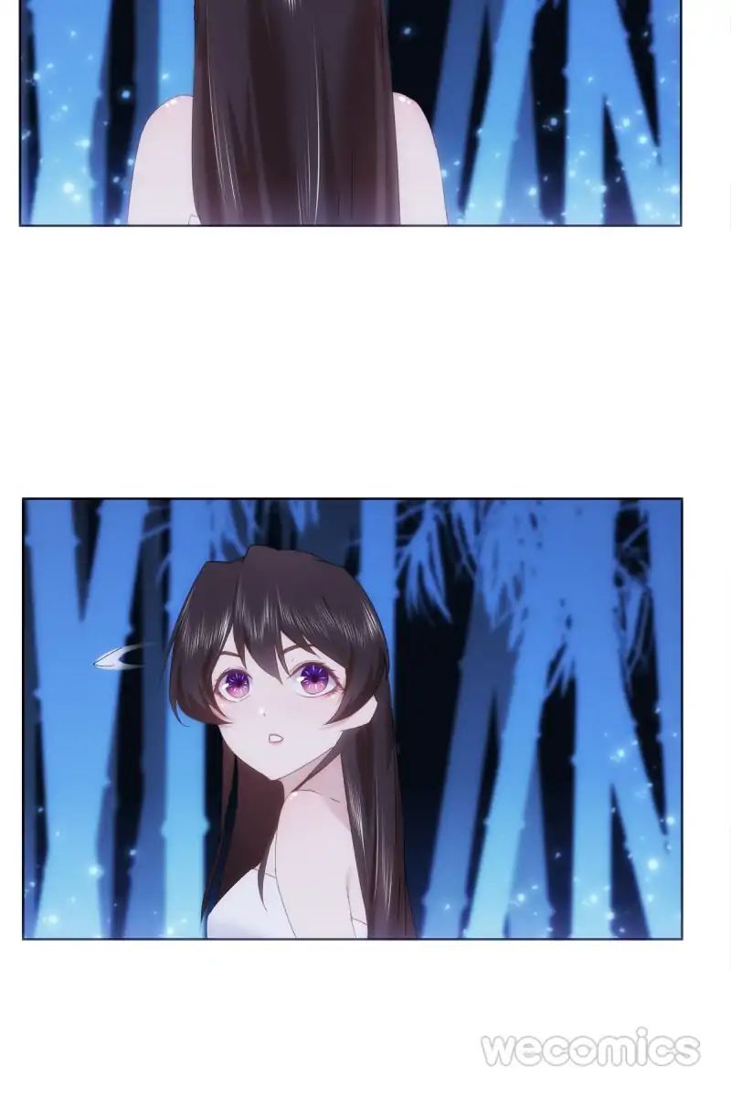Page 49 of Chapter 28