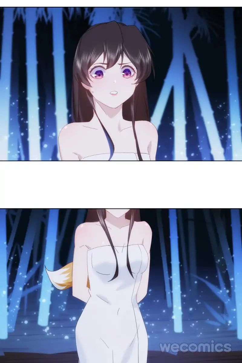Page 53 of Chapter 28