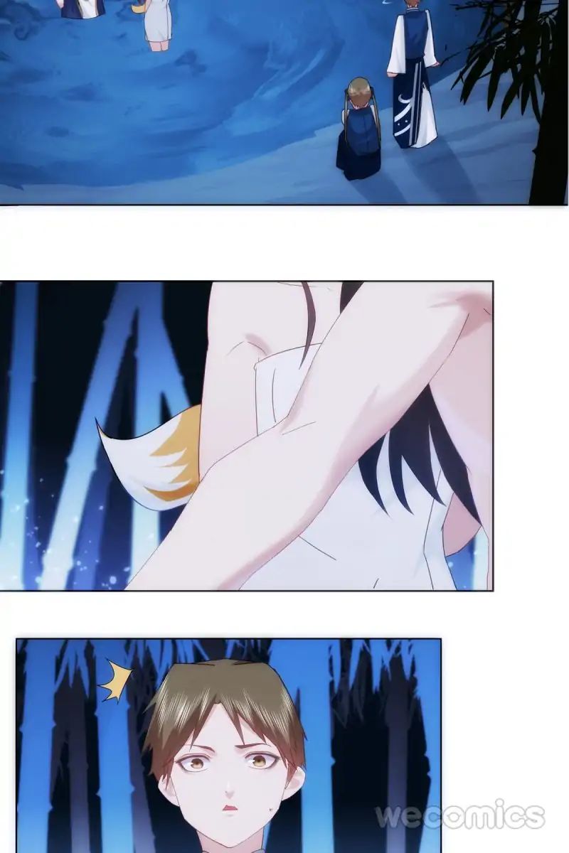 Page 55 of Chapter 28