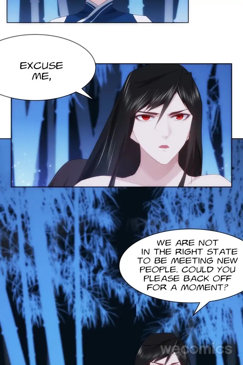 Page 56 of Chapter 28
