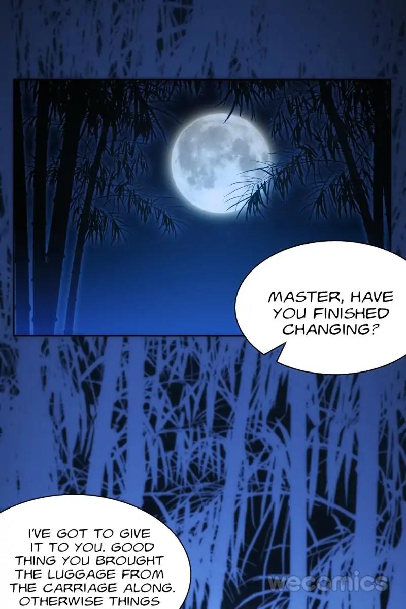 Page 1 of Chapter 29