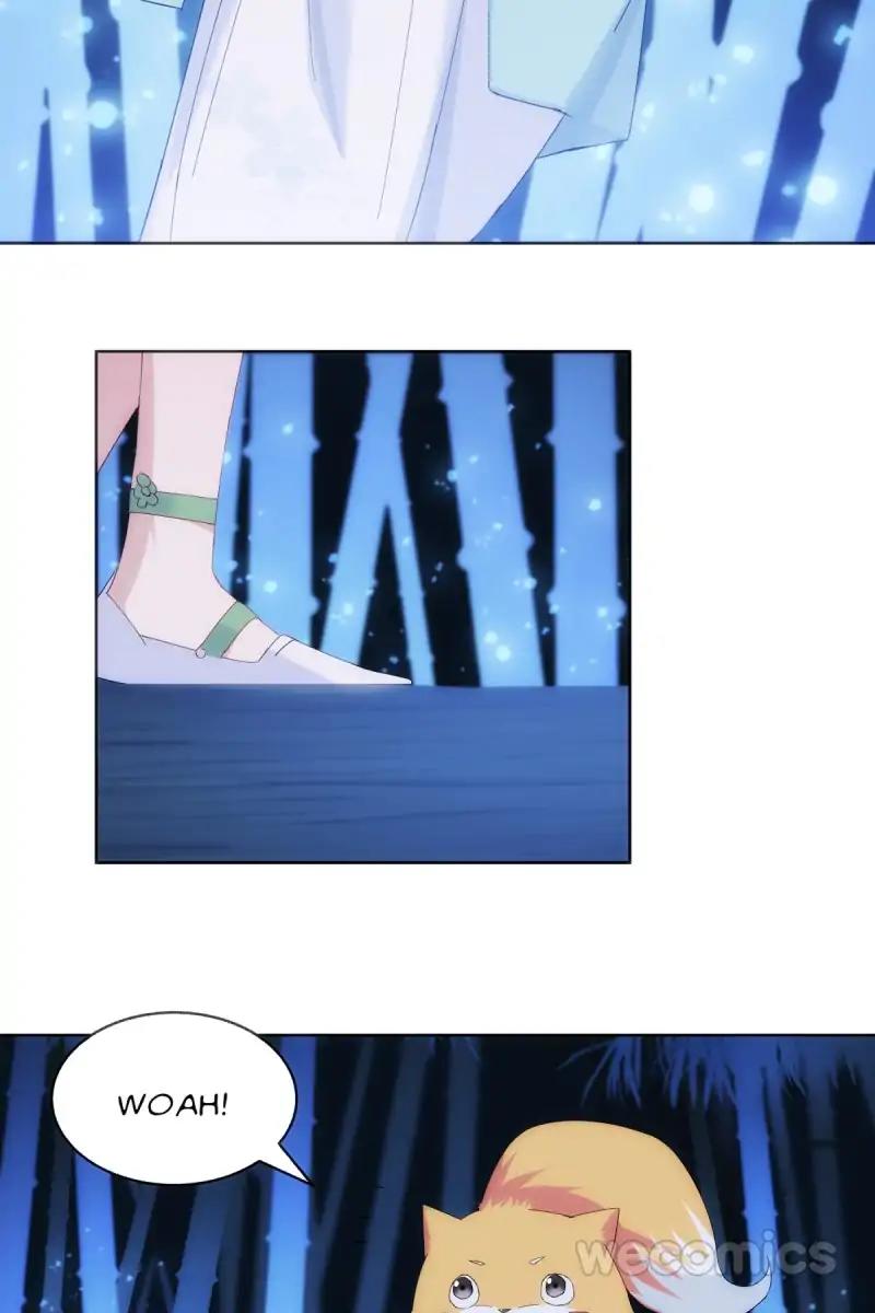 Page 3 of Chapter 29