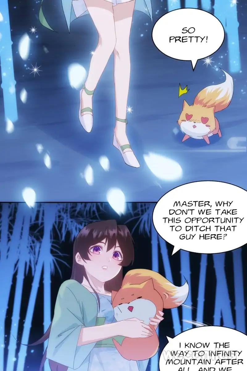 Page 5 of Chapter 29