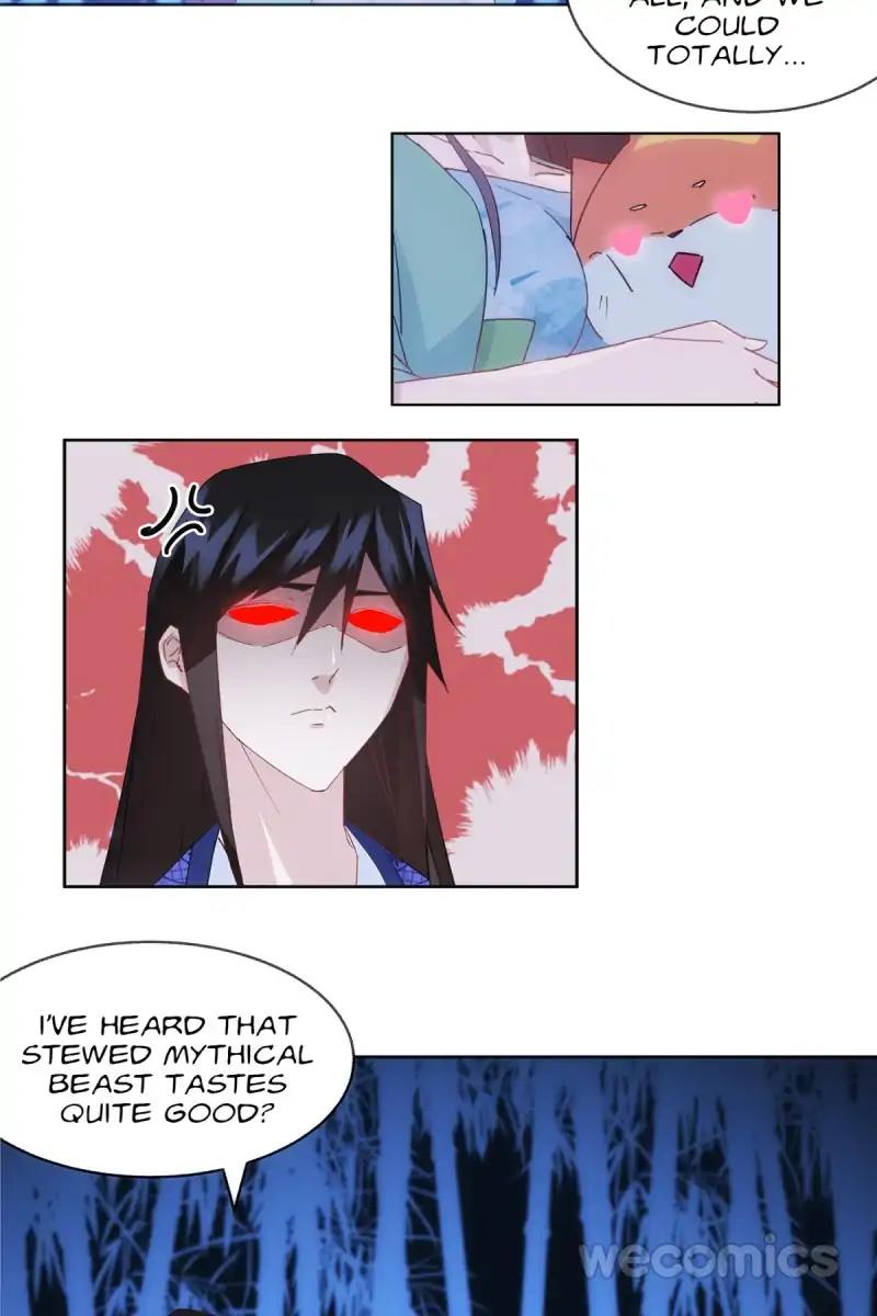 Page 6 of Chapter 29