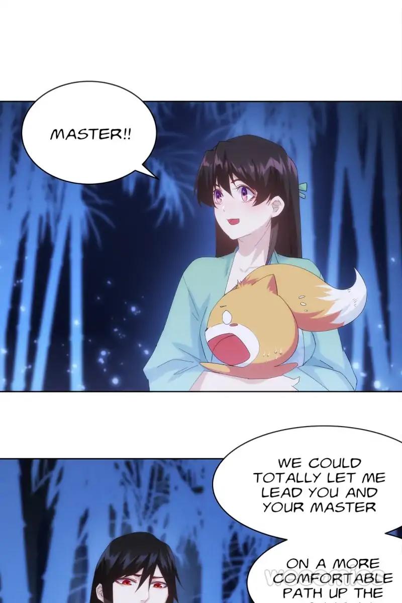 Page 8 of Chapter 29